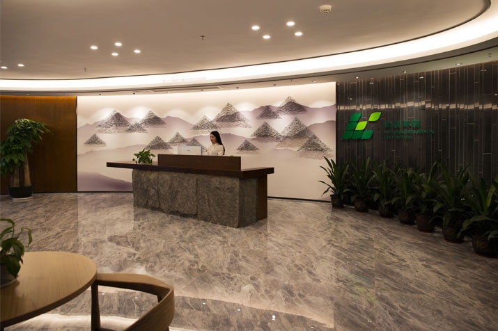 企業(yè)概要 企業(yè)概要