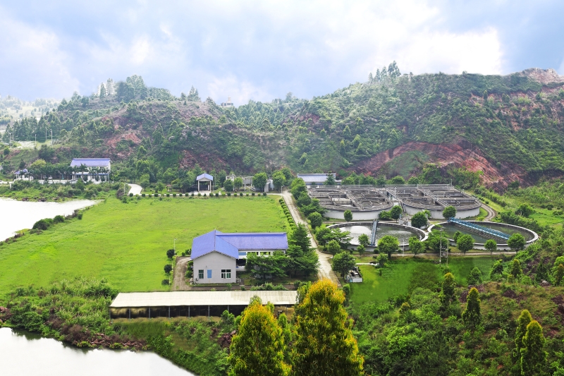 污水處理_編輯_編輯 污水處理_編輯_編輯