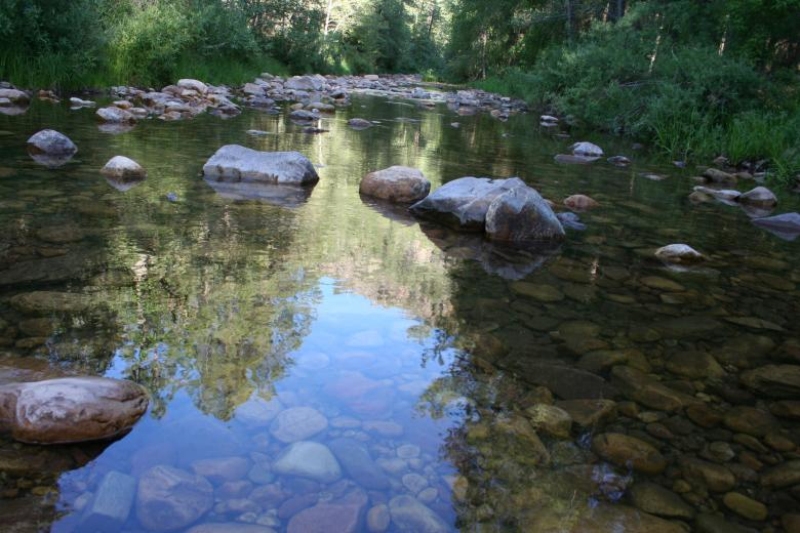 preview16_編輯 preview16_編輯