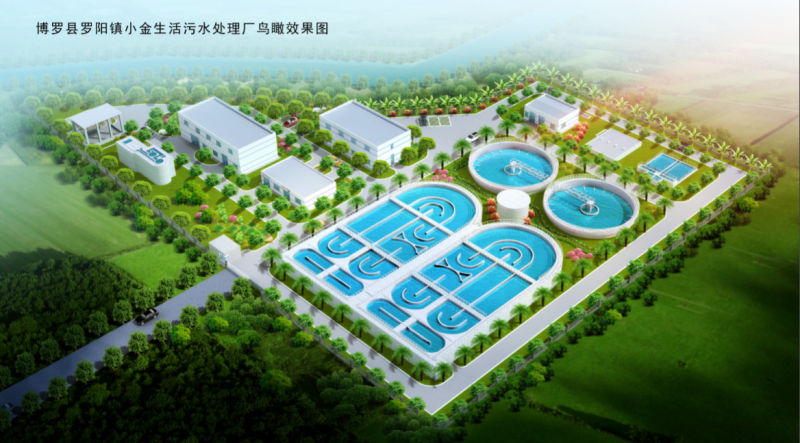 qq截圖20170512145147_編輯 qq截圖20170512145147_編輯